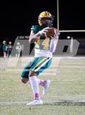 Photo from the gallery "Calipatria @ Holtville"