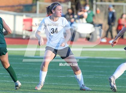 Thumbnail 1 in Rockwall vs Naaman Forest (UIL 6A Bi-District) photogallery.