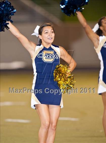Thumbnail 1 in Lake Country Christian @ Canyon Creek Christian Academy photogallery.