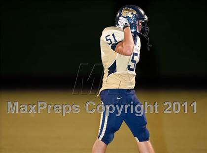 Thumbnail 2 in Lake Country Christian @ Canyon Creek Christian Academy photogallery.