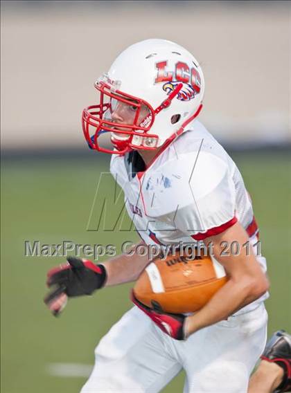 Thumbnail 2 in Lake Country Christian @ Canyon Creek Christian Academy photogallery.