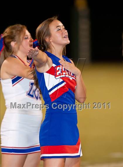 Thumbnail 3 in Lake Country Christian @ Canyon Creek Christian Academy photogallery.