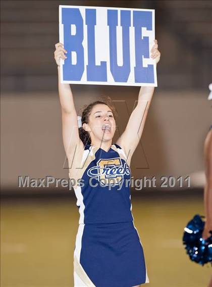 Thumbnail 3 in Lake Country Christian @ Canyon Creek Christian Academy photogallery.