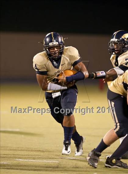 Thumbnail 1 in Lake Country Christian @ Canyon Creek Christian Academy photogallery.