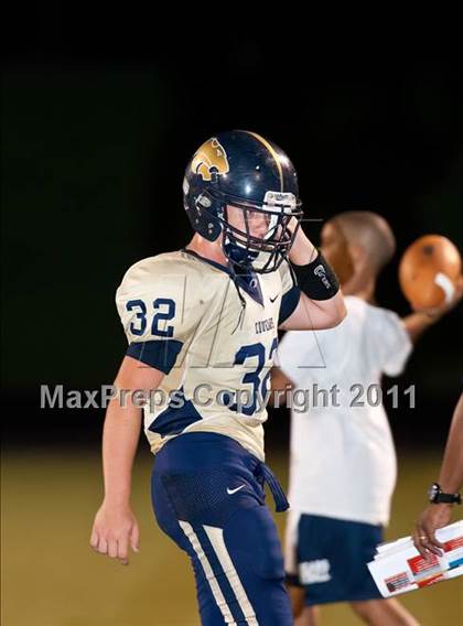 Thumbnail 3 in Lake Country Christian @ Canyon Creek Christian Academy photogallery.
