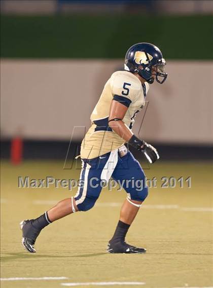 Thumbnail 2 in Lake Country Christian @ Canyon Creek Christian Academy photogallery.