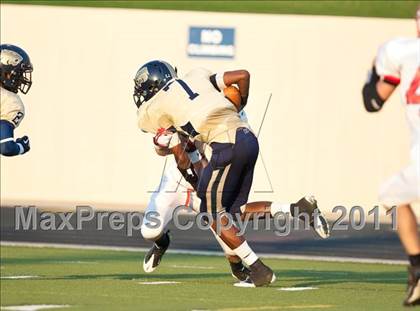Thumbnail 1 in Lake Country Christian @ Canyon Creek Christian Academy photogallery.