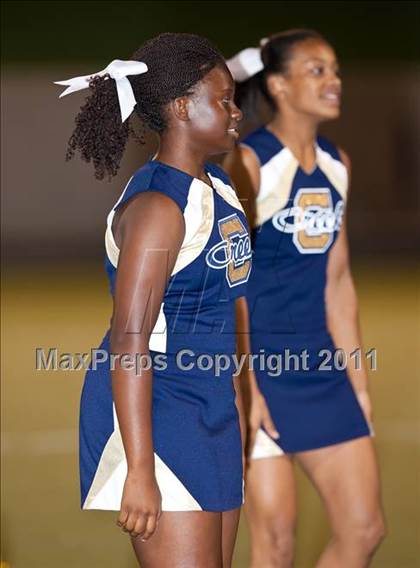Thumbnail 3 in Lake Country Christian @ Canyon Creek Christian Academy photogallery.