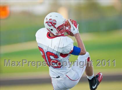 Thumbnail 2 in Lake Country Christian @ Canyon Creek Christian Academy photogallery.