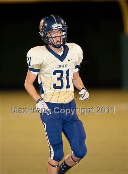 Thumbnail 3 in Lake Country Christian @ Canyon Creek Christian Academy photogallery.