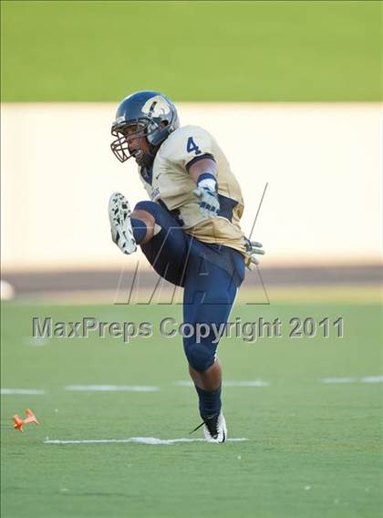 Thumbnail 3 in Lake Country Christian @ Canyon Creek Christian Academy photogallery.