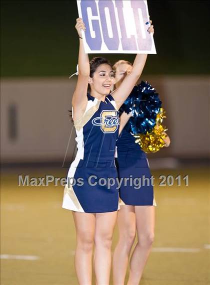 Thumbnail 1 in Lake Country Christian @ Canyon Creek Christian Academy photogallery.