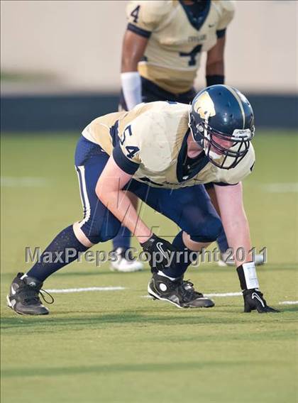Thumbnail 3 in Lake Country Christian @ Canyon Creek Christian Academy photogallery.