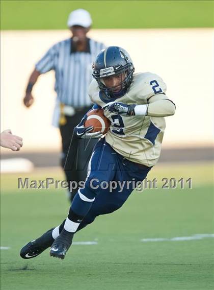 Thumbnail 2 in Lake Country Christian @ Canyon Creek Christian Academy photogallery.