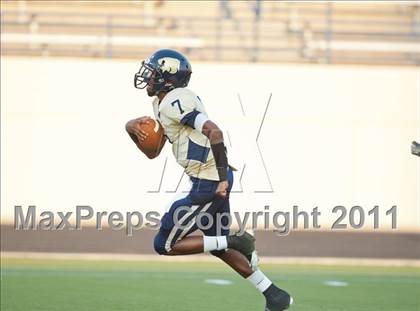 Thumbnail 3 in Lake Country Christian @ Canyon Creek Christian Academy photogallery.