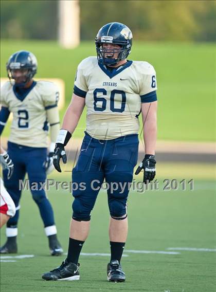 Thumbnail 3 in Lake Country Christian @ Canyon Creek Christian Academy photogallery.