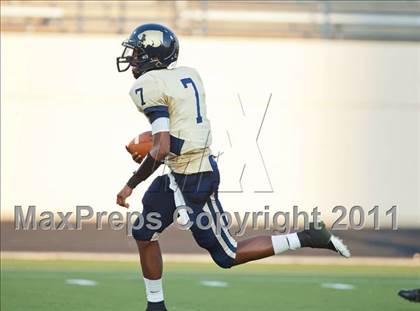 Thumbnail 2 in Lake Country Christian @ Canyon Creek Christian Academy photogallery.