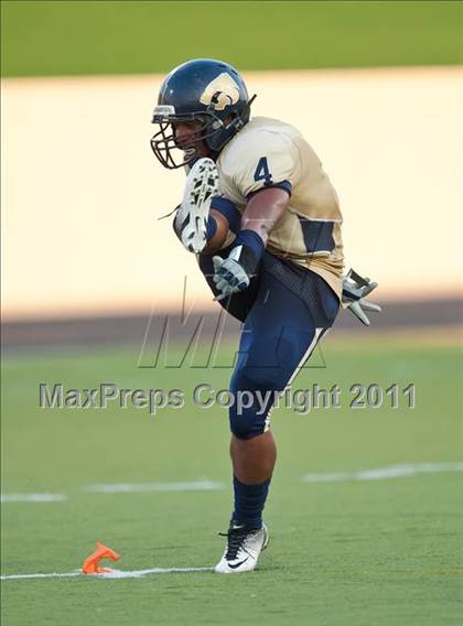 Thumbnail 3 in Lake Country Christian @ Canyon Creek Christian Academy photogallery.