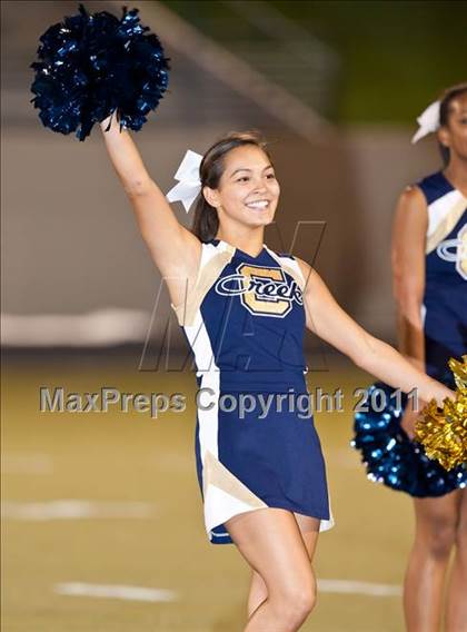 Thumbnail 2 in Lake Country Christian @ Canyon Creek Christian Academy photogallery.
