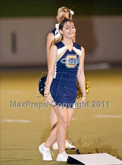 Thumbnail 3 in Lake Country Christian @ Canyon Creek Christian Academy photogallery.