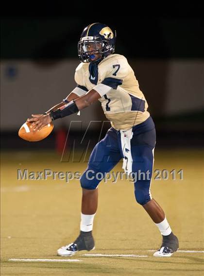 Thumbnail 2 in Lake Country Christian @ Canyon Creek Christian Academy photogallery.