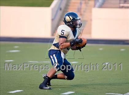 Thumbnail 2 in Lake Country Christian @ Canyon Creek Christian Academy photogallery.