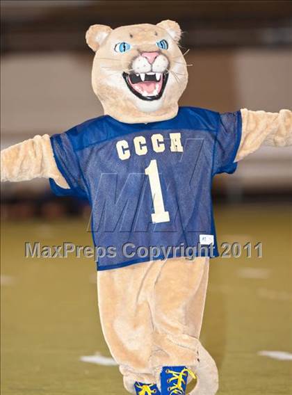 Thumbnail 2 in Lake Country Christian @ Canyon Creek Christian Academy photogallery.