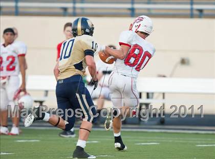 Thumbnail 2 in Lake Country Christian @ Canyon Creek Christian Academy photogallery.