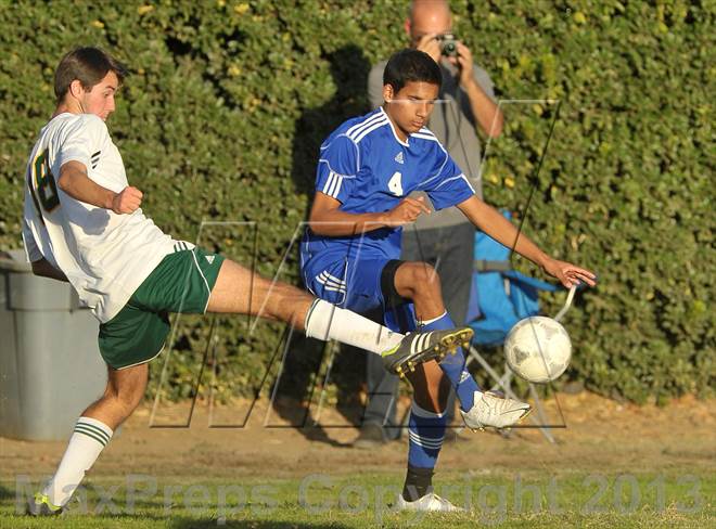 null - Photo 41