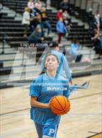 Photo from the gallery "Pueblo @ Mica Mountain"
