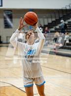 Photo from the gallery "Pueblo @ Mica Mountain"