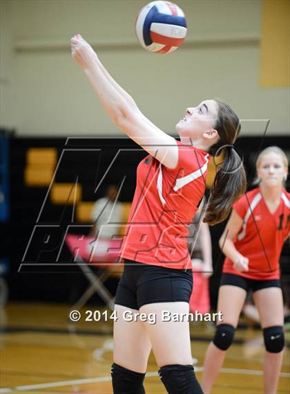Thumbnail 2 in Bella Vista @ Yuba City photogallery.