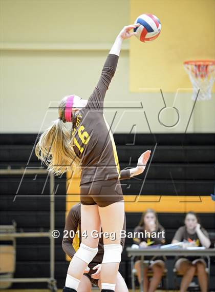 Thumbnail 1 in Bella Vista @ Yuba City photogallery.