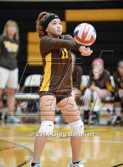Thumbnail 3 in Bella Vista @ Yuba City photogallery.
