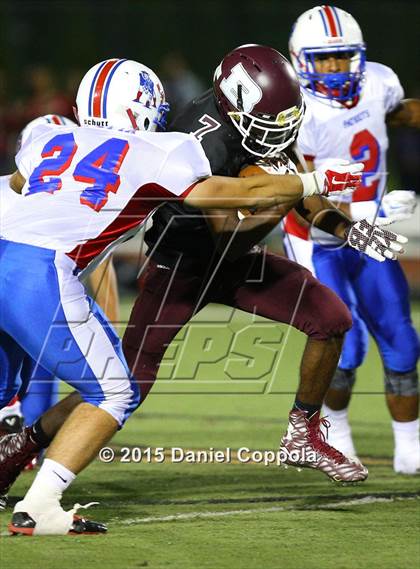 Thumbnail 3 in Secaucus @ Becton photogallery.