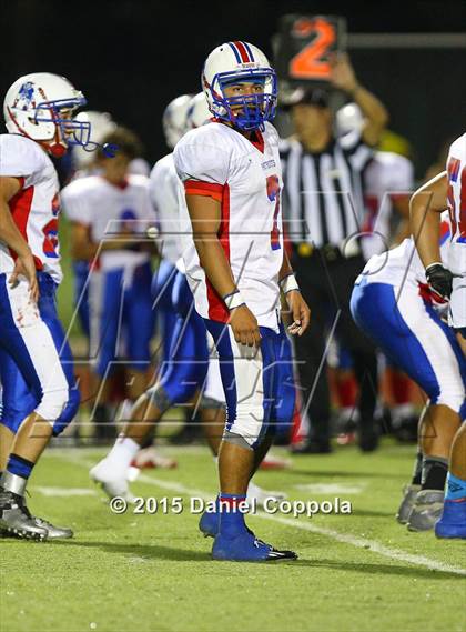Thumbnail 1 in Secaucus @ Becton photogallery.