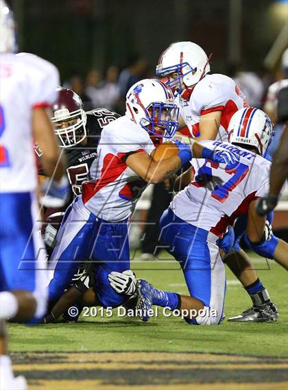 Thumbnail 3 in Secaucus @ Becton photogallery.