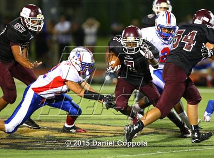 Thumbnail 3 in Secaucus @ Becton photogallery.