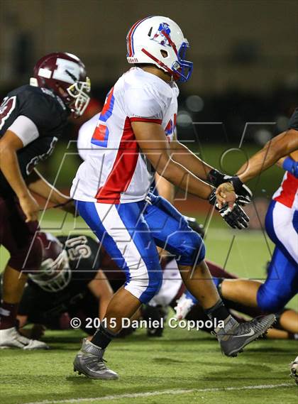 Thumbnail 3 in Secaucus @ Becton photogallery.