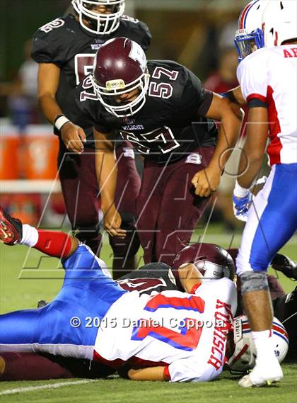 Thumbnail 3 in Secaucus @ Becton photogallery.