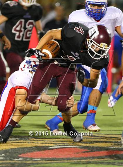 Thumbnail 2 in Secaucus @ Becton photogallery.