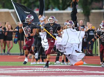 Thumbnail 1 in Secaucus @ Becton photogallery.