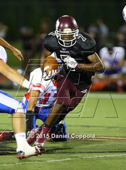 Thumbnail 2 in Secaucus @ Becton photogallery.