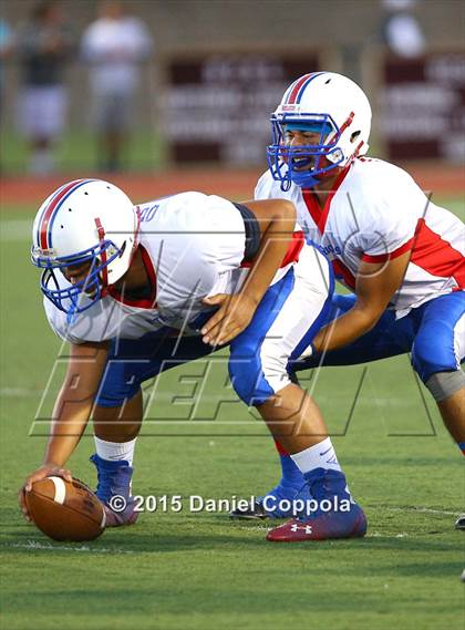 Thumbnail 1 in Secaucus @ Becton photogallery.