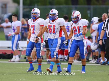 Thumbnail 3 in Secaucus @ Becton photogallery.