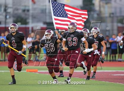 Thumbnail 1 in Secaucus @ Becton photogallery.