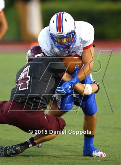 Thumbnail 1 in Secaucus @ Becton photogallery.