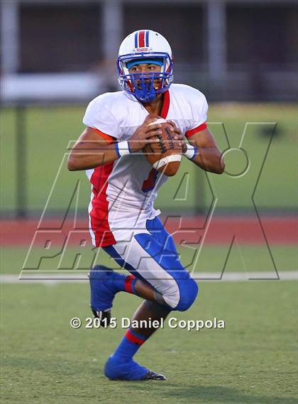 Thumbnail 3 in Secaucus @ Becton photogallery.