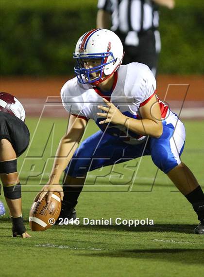 Thumbnail 2 in Secaucus @ Becton photogallery.