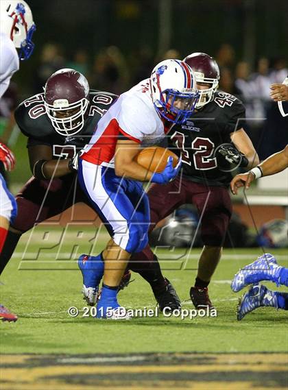 Thumbnail 2 in Secaucus @ Becton photogallery.